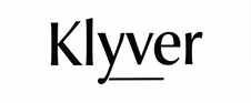 Klyver