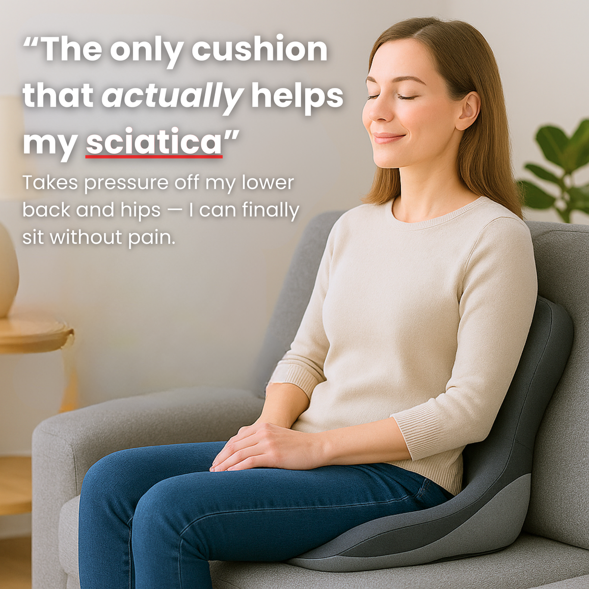 Produit NOLIMIT