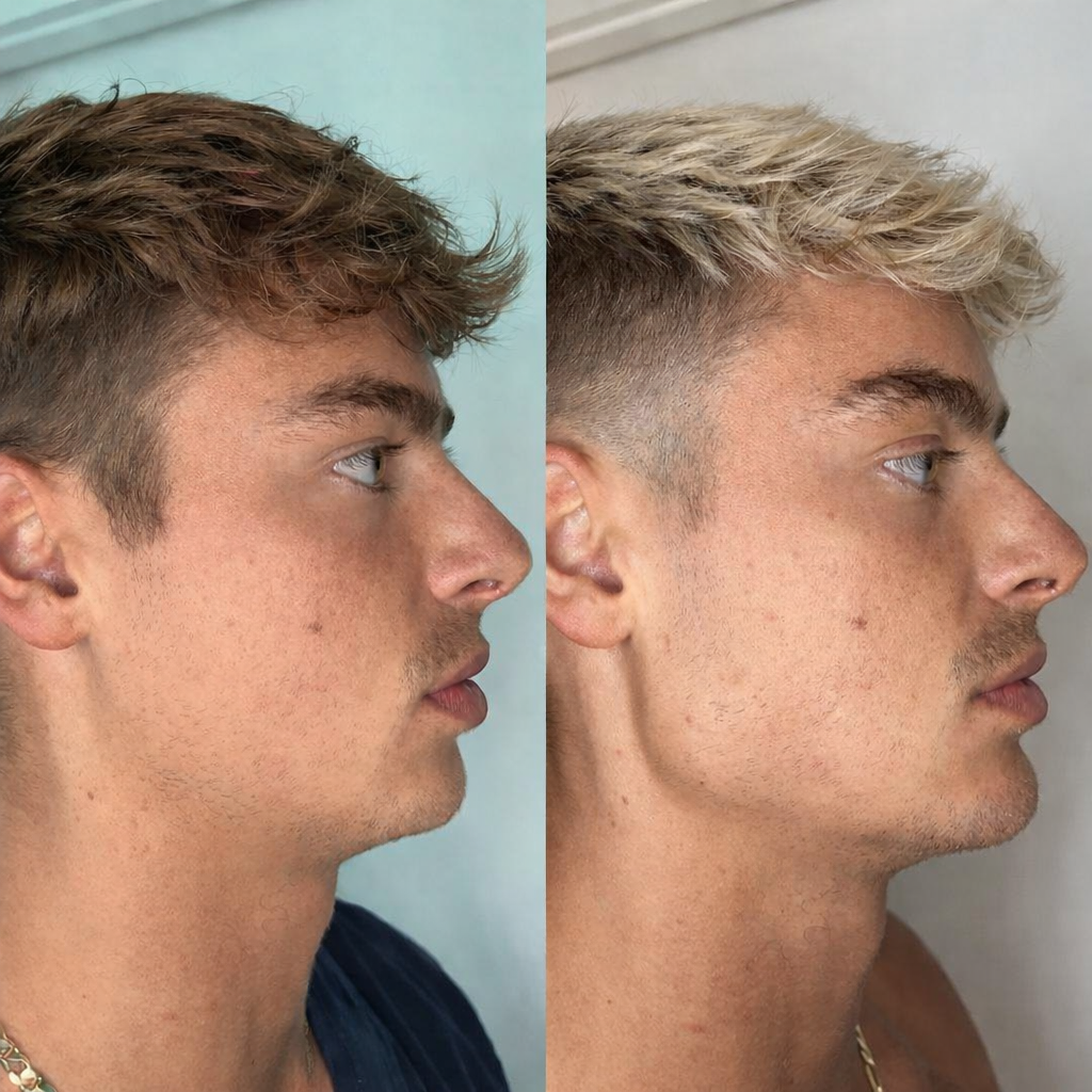 Collagen Face Sculpt Wrap (Buy 1 Get 1 Free)